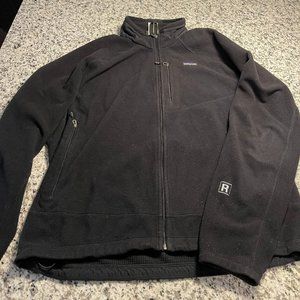 Men's Patagonia Jacket